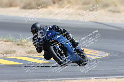 media/May-25-2024-TrackXperience (Sat) [[8ec55f75b9]]/2-Level 2/Session 4 (Turn 10)/